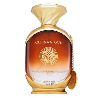 Anfar Artisan Oud čistý parfém pre mužov 100 ml