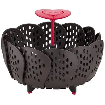 Tefal Ingenio naparovací košík (K2071614)