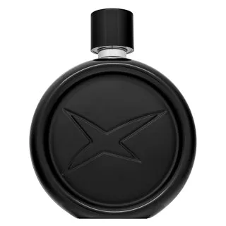 Mauboussin Une Histoire d'Homme Irresistible parfémovaná voda pre mužov 90 ml