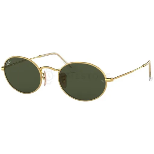 Ray-Ban RB3547 001/31 51 - 30 dní na vrátenie tovaru, Garancia originality