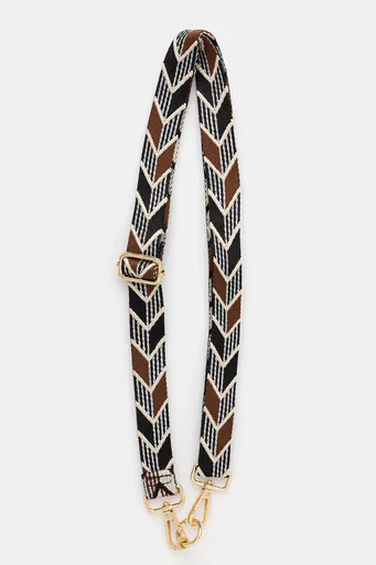 Remienok na telefón Answear.LAB