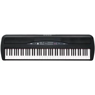 KORG SP-280 BK (KRSP280BK)