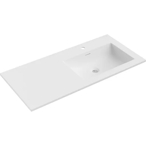 Mexen Otis 25181001P