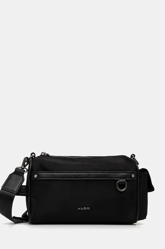 Malá taška Aldo AFIABARD