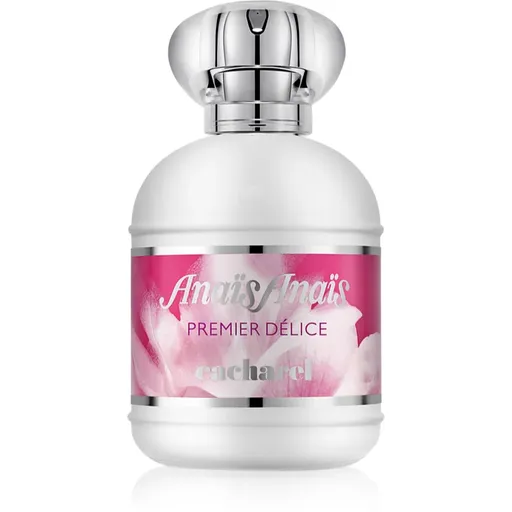 Cacharel Anaïs Anaïs Premier Délice toaletná voda pre ženy 50 ml
