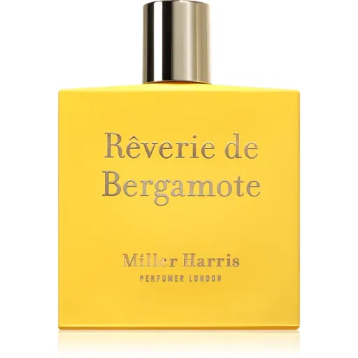 Miller Harris Rêverie de Bergamote parfumovaná voda unisex 100 ml