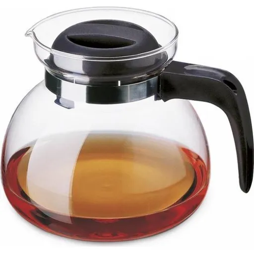 MAKRO - Kanvica Svatava 1,7L