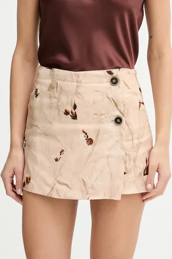 Sukňo-šortky Silvian Heach LONIA