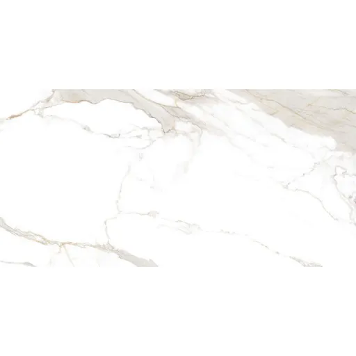 Dlažba Peronda Praline 60x120 cm mat PRALINE612NT