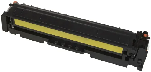 HP W2212A - kompatibilný toner HP 207A, žltý, 1250 strán