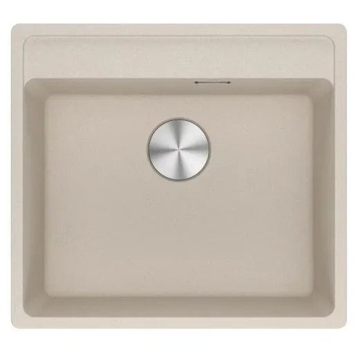 Drez Franke MRG 610-52 RTL Sahara, 114.0661.388