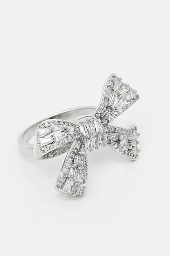 Prsteň Aldo BOWGLITZ