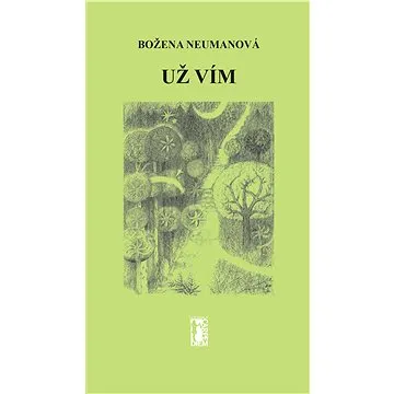 Už vím (978-80-748-7266-2)