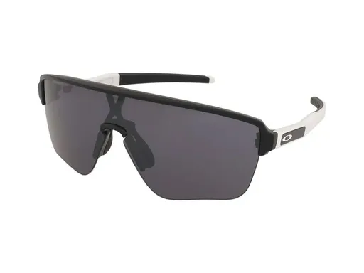 Oakley Corridor SQ OO9415 941501