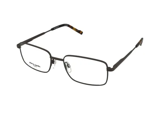 Pierre Cardin P.C. 6900 SVK