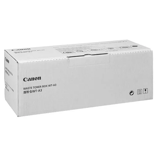 CANON 9549B002 - Odpadová nádobka, , 30000 strán