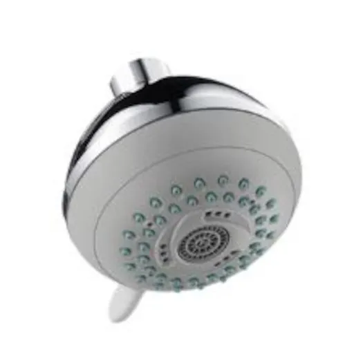 Hansgrohe Crometta 85 hlavová sprcha chróm 28425000