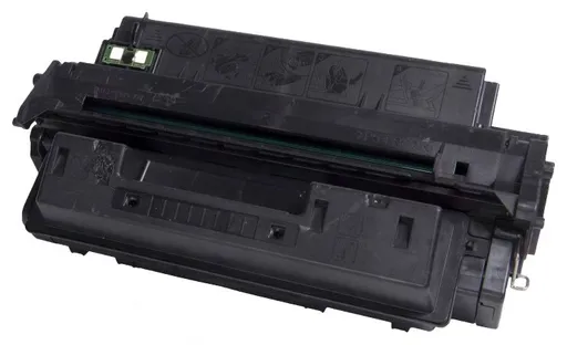 HP Q2610A - kompatibilný toner HP 10A, čierny, 6000 strán