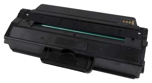 SAMSUNG MLT-D103L - kompatibilný