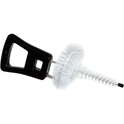 BFB-AC040 KEFKA PLOCHÁ/KOMBI BEFREE