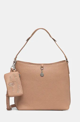 Kabelka U.S. Polo Assn. Breezy