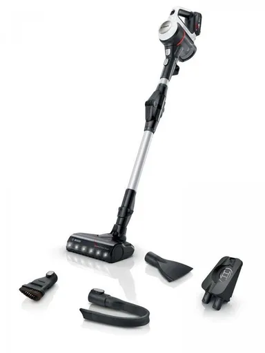 BBS711W TYČOVÝ AKU VYSÁVAČ BOSCH