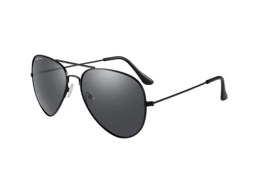 Slnečné okuliare KRUGER