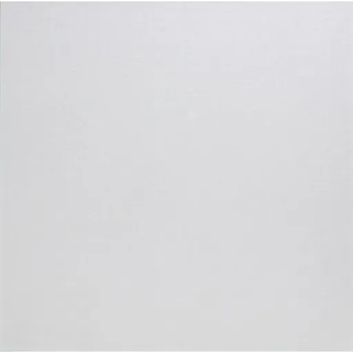 Dlažba Multi Tahiti biela 60x60 cm mat DAK63519