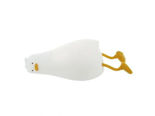 Lampa stolná FNL-01 Lazy Duck