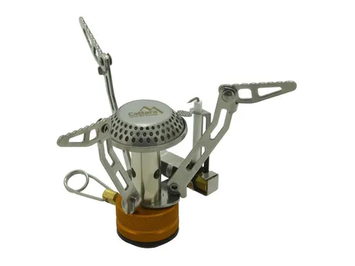 Varič plynový CATTARA 13602 Gas