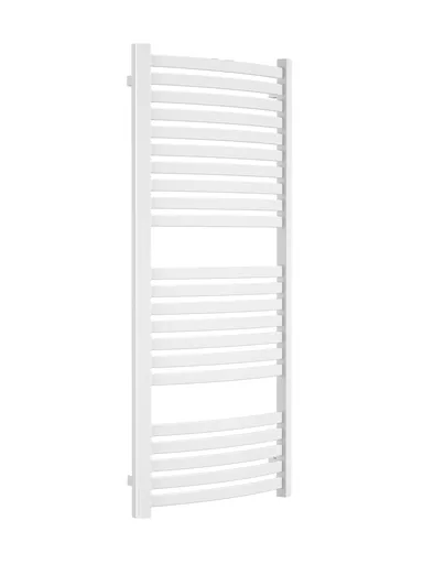 Invena UG-01-120-A 540 mm x 1200 mm biela