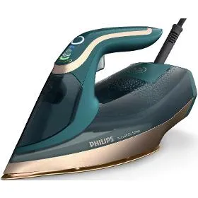 PHILIPS Naparovacia žehlička DST8030/70