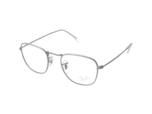 Ray-Ban RX3857V 2502