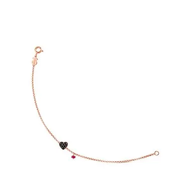 TOUS 314931510 Motif (925/1000, 2 g) (8433311259768)