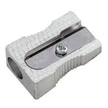 Strúhatko Foska 1002 kov malé