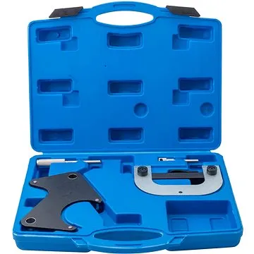 QUATROS Aretačné prípravky Renault, benzín a diesel – QS10094