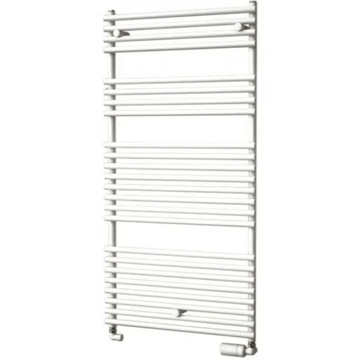 IKARIA ELEKTRO 1772/600 RAL9016 biela