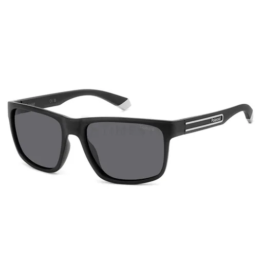 Polaroid PLD 2157/S 003 M9 57 - 30 dní na vrátenie tovaru, Garancia originality