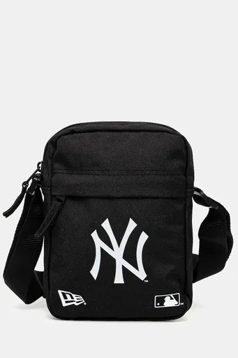 New Era - Malá taška