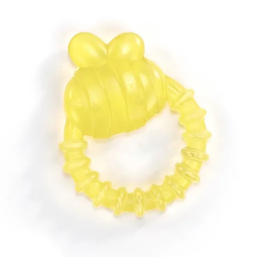 INGENUITY Hryzačka chladiaca Bomby™ 3m+