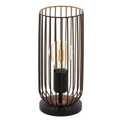 Stolová lampa Eglo ROCCAMENA mix farieb 49646