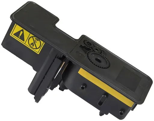 KYOCERA 1T02R7ANL0 - kompatibilný toner, žltý, 3000 strán