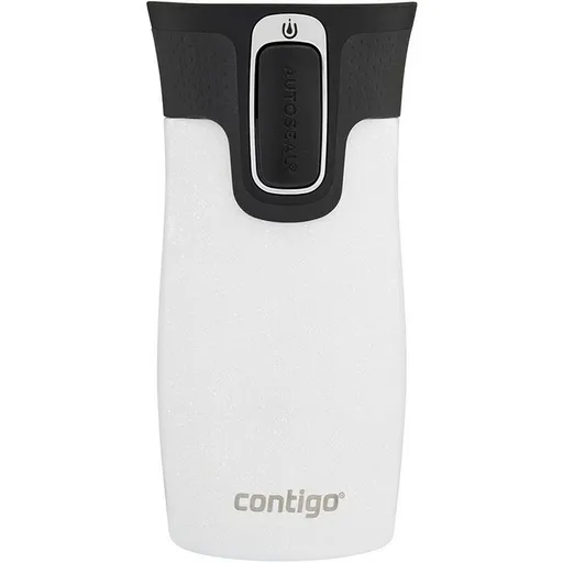 Contigo Termo fľaša West Loop Mini 300 ml Salt