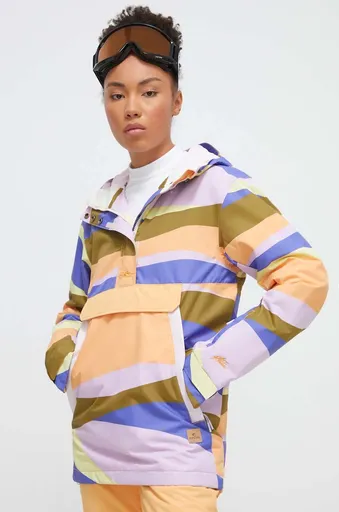 Bunda Rip Curl Rider