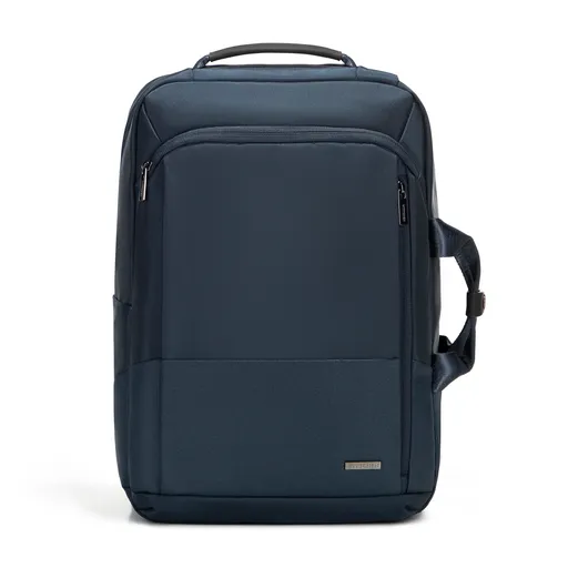 Pánsky batoh Free on Board – praktický spoločník do práce aj na cesty 29-3P-226-7