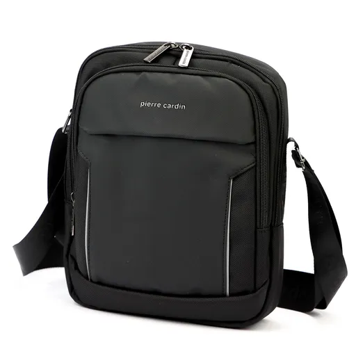 Pánska crossbody taška Pierre Cardin 8154 ALAN06