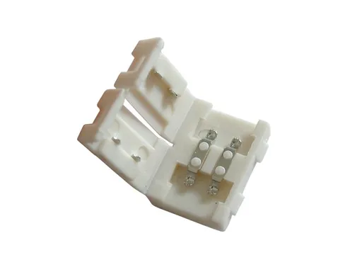 Spojka nepájivá pre LED pásik 3528, 2835 30,60LED/m 8mm