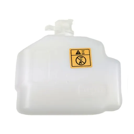 Kyocera WT-5150 kompatibilná odpadová nádobka