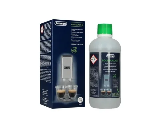 Odvápňovač DELONGHI ECO DECALK 1ks
