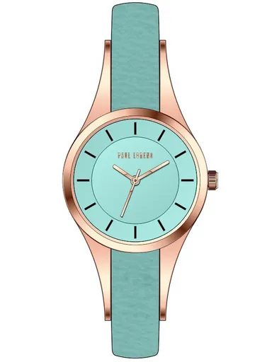 DÁMSKE HODINKY PAUL LORENS - PL8154A-6F4 (zg502f) + KRABIČKA